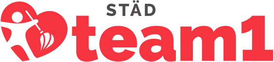 Städteam1